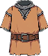 Armor 1