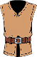 Armor 2