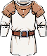 Armor 3