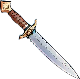 Weapon 1