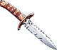 Weapon 2