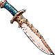 Weapon 3