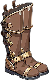 Boot 1
