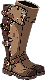 Boot 2