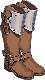 Boot 3